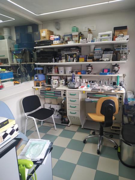 laboratorio-dentistico 