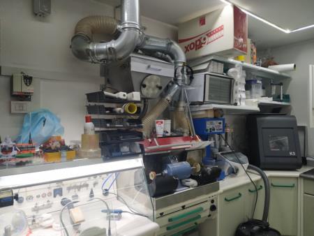 laboratorio-orthowell 